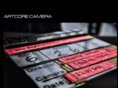 artcorecamera.com