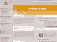 atalante-creation.com