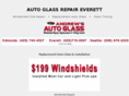 autoglassrepaireverett.com