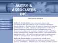 autryassociates.com