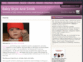 babystyleandsmile.com