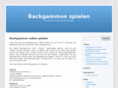 backgammon-spielen.org