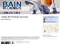 bainplumbing.com