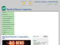 bbec.org