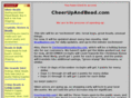 beadembelishment.com