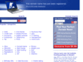 bellevuenetworks.com