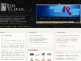 benblaker.info