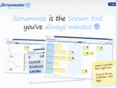 betterkanban.com