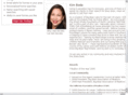 big-bear-lake-real-estate.com