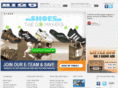 big5sg.com