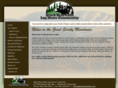 blackbearfallsresort.com