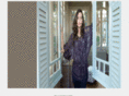 blanxartmoda.es