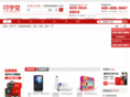 bnask.com