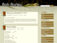 bobbarley.org