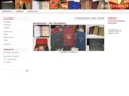 bookfactory24.com