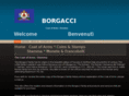 borgacci.com