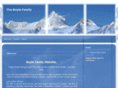 boyleweb.com