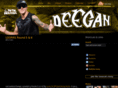 briandeegan.com
