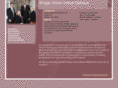 briggsvisiongroupoptique.com