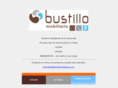 bustillomobiliario.com