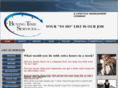 buyingtimesvcs.com