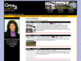 callbarbara4homes.com