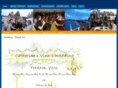 catherinevu.com