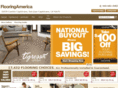 ccdinteriorsandfloors.com