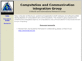 ccig-research.net