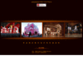 cdmzf.com