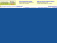 certifiedsecurityservices.net