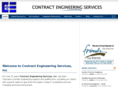 cesdenver.com