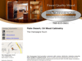 champagnetouch.com