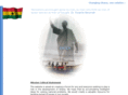 changeghana.com