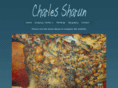 charlessharun.com