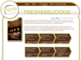 chelseatoastiesnyc.com