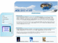 cloud9ms.com.au