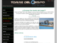 clubdepadeltorredelobispo.com