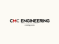 cmcengineering.net