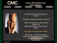 cmcrs.com