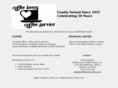 coffeeloversonline.com