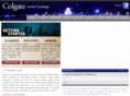 colgateonthecuyahoga.com