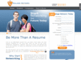 collegenetworx.com