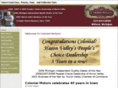 colonialmotorsltd.com