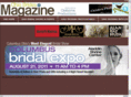 columbusbridalexpo.com