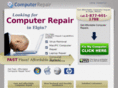computerrepairelgin.net