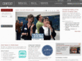 contextbeijing.com