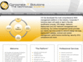 corpitsolutions.com