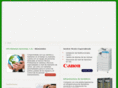 cpssistemas.com