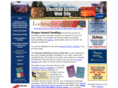csarizona.com